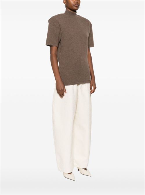  JACQUEMUS | SWW00629 AK00282850